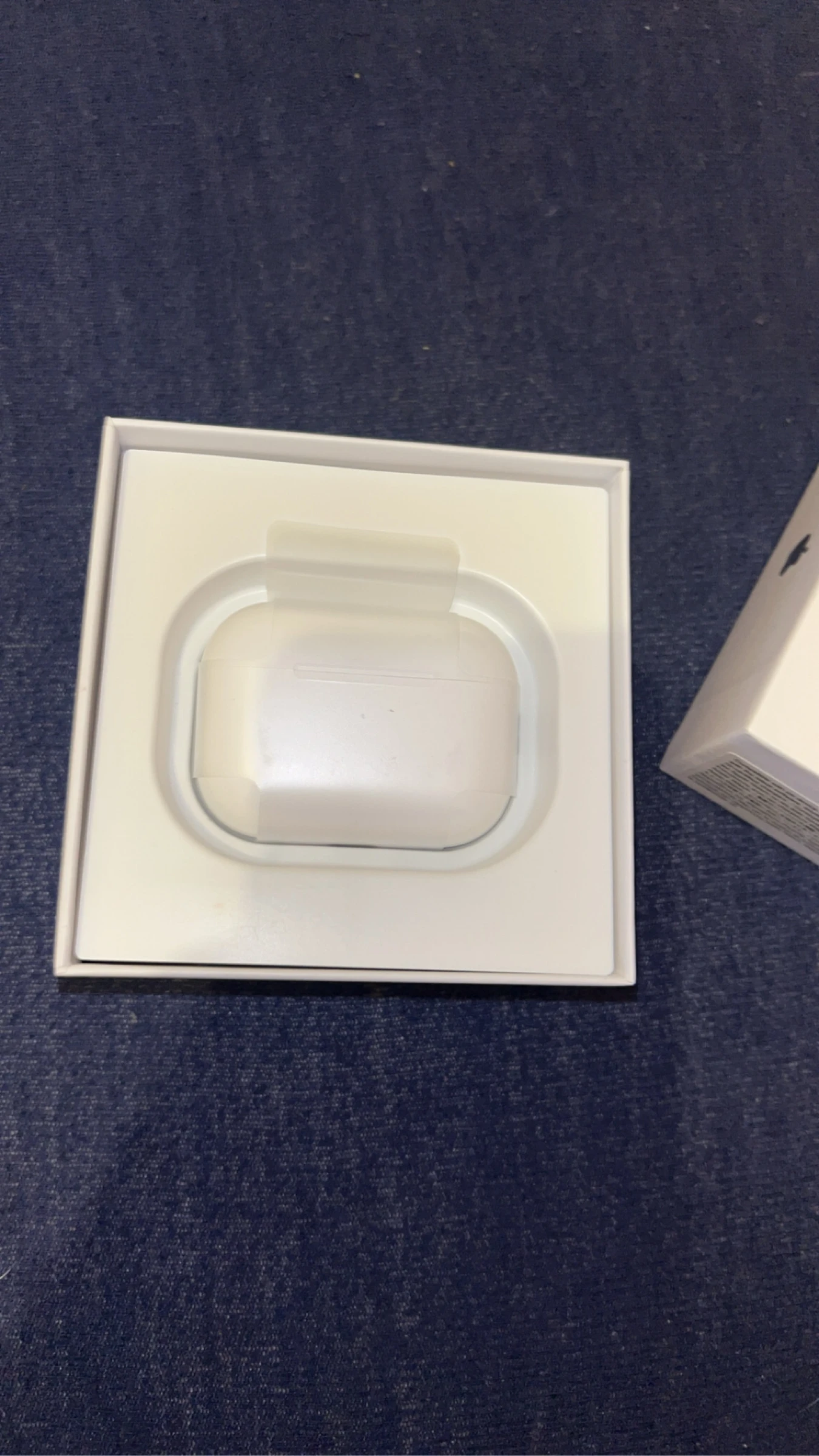 AirPods Pro 2 – photo 5